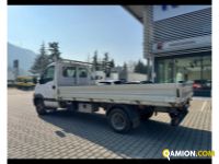 Renault trucks Mascott  130.35 DC FISSO Mascott  130.35 DC FISSO | Altro Altro | ATL SPA