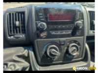 Peugeot Boxer 335 2.2 hdi 130cv L3H3 FRIGO Boxer 335 2.2 hdi 130cv L3H3 FRIGO | Altro Altro | ATL SPA