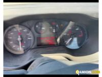 Iveco Daily 35 C12 FISSO | ATL SPA