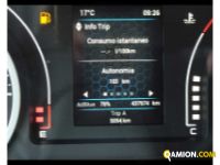 Iveco Daily 35 C18H 3750 HD CENT E TELO Daily 35 C18H 3750 HD CENT E TELO | Altro Altro | ATL SPA