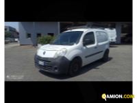 Renault Kangoo express 1.5 dci 75cv  Kangoo express 1.5 dci 75cv  | Leggero Furgone <= 35 q.li Altro | ATL SPA