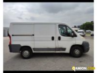 Citroen Jumper 35 L1H1 2.2 hdi 120cv Jumper 35 L1H1 2.2 hdi 120cv | Altro Altro | ATL SPA