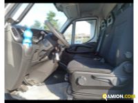 Iveco Daily 35 C18H 3750 HD CENT E TELO Daily 35 C18H 3750 HD CENT E TELO | Altro Altro | ATL SPA