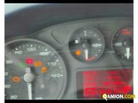 Iveco DAILY 35C18A8 CENT | ATL SPA