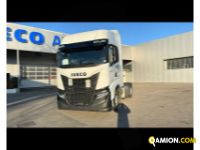 Iveco AS440S49 S-Way AS440S49 S-Way | Altro Altro | ATL SPA