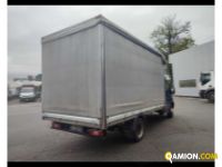 Ford Transit 350 tr.post. 2.0 tdci CENT Altro | ATL SPA
