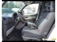 Fiat Doblo 1.6 16v nat.power Doblo 1.6 16v nat.power | Altro Altro | ATL SPA
