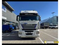 Iveco AS260S50Y/PS CENT AS260S50Y/PS CENT | Altro Altro | ATL SPA