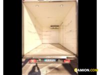 Iveco DAILY 35C16 BOX E FRIGO  DAILY 35C16 BOX E FRIGO  | Altro Altro | ATL SPA