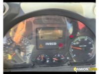 Iveco ML75E17 FISSO E GRU ML75E17 FISSO E GRU | Altro Altro | ATL SPA