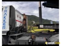 Iveco Trakker AT720T50/P Trakker AT720T50/P | Altro Trattore mezzo d'opera | ATL SPA