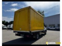 Iveco Daily 35 C14 3450 CENT E TELO Daily 35 C14 3450 CENT E TELO | Altro Altro | ATL SPA