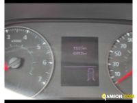 Opel Movano 35 2.3  150cv PLH2 S&S Edi Movano 35 2.3  150cv PLH2 S&S Edi | Altro Altro | ATL SPA