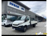 Iveco Daily 35 C15 3.0 FISSO | ATL SPA