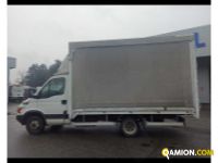 Iveco DAILY 50C15 CENT DAILY 50C15 CENT | Altro Altro | ATL SPA