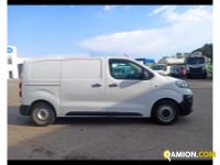 Fiat Scudo Ice 1.5 bluehdi 120cv L2H1 Scudo Ice 1.5 bluehdi 120cv L2H1 | Altro Altro | ATL SPA