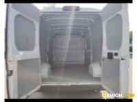 Fiat Ducato 33 MH2 2.2 mjt3 120cv serie 9 Ducato 33 MH2 2.2 mjt3 120cv serie 9 | Altro Altro | ATL SPA