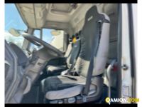 Iveco ML120EL22/P FISSO ML120EL22/P FISSO | Altro Altro | ATL SPA