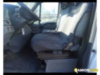 Iveco Daily 35 C15K 3.0 RIB e GRU Daily 35 C15K 3.0 RIB e GRU | Altro Altro | ATL SPA