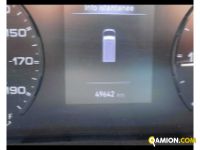 Fiat Ducato 35 LH3 2.2 mjt3 140cv serie 9 Ducato 35 LH3 2.2 mjt3 140cv serie 9 | Altro Altro | ATL SPA