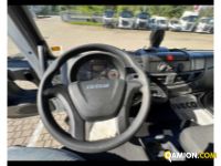 Iveco Eurocargo ML160E28 CENT e SPONDA Eurocargo ML160E28 CENT e SPONDA | Altro Altro | ATL SPA