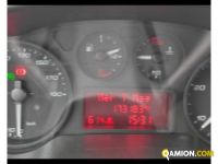Iveco Daily 35 C14 FRIGO | ATL SPA