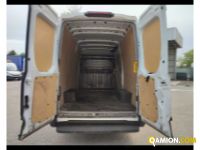 Iveco Daily 35S14 V | ATL SPA