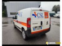 Fiat Fiorino cargo 1.3 mjt 80cv SX E6 Fiorino cargo 1.3 mjt 80cv SX E6 | Altro Altro | ATL SPA