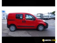 Fiat Fiorino combi 1.3 mjt 16v 75cv Fiorino combi 1.3 mjt 16v 75cv | Altro Altro | ATL SPA