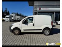 Fiat Fiorino furgone 1.3 mjt 16v 95cv Fiorino furgone 1.3 mjt 16v 95cv | Altro Altro | ATL SPA