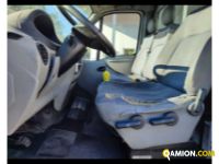 Renault MASCOTT FISSO MASCOTT FISSO | Altro Altro | ATL SPA