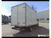 Iveco DAILY 35C16H3.0 BOX  DAILY 35C16H3.0 BOX  | Altro Altro | ATL SPA