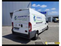 Peugeot Boxer 335 2.2 hdi 130cv L3H3 FRIGO Boxer 335 2.2 hdi 130cv L3H3 FRIGO | Altro Altro | ATL SPA
