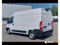 Fiat Ducato 33 MH2 2.2 mjt3 120cv serie 9 Ducato 33 MH2 2.2 mjt3 120cv serie 9 | Altro Altro | ATL SPA