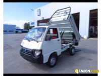 Piaggio QUARGO RIB - Non Marciante QUARGO RIB - Non Marciante | Altro Altro | ATL SPA