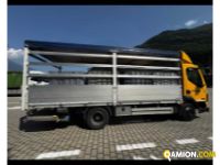 Daf 45.180 CENT e SPONDA 45.180 CENT e SPONDA | Altro Altro | ATL SPA