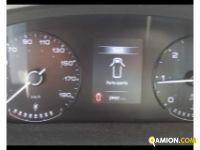 Fiat Ducato 35 MLH1 2.2 mjt3 140cv FISSO Ducato 35 MLH1 2.2 mjt3 140cv FISSO | Altro Altro | ATL SPA