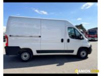 Fiat Ducato 33 MH2 2.2 mjt3 120cv Ducato 33 MH2 2.2 mjt3 120cv | Altro Altro | ATL SPA
