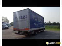 Iveco ML 75E18 CENT ML 75E18 CENT | Autocarro da 7,5 a 14 t Altro | ATL SPA