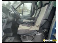Ford Transit 350 tr.post. 2.0 tdci CENT Altro | ATL SPA