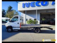 Renault MASCOTT FISSO MASCOTT FISSO | Altro Altro | ATL SPA