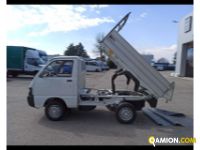 Piaggio QUARGO RIB - Non Marciante QUARGO RIB - Non Marciante | Altro Altro | ATL SPA