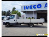 Iveco Daily 35 C11 FISSO  | ATL SPA