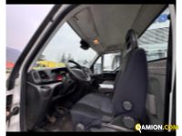 Iveco Daily 35 C11  A TELAIO Daily 35 C11  A TELAIO | Altro Altro | ATL SPA