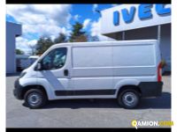 Fiat Ducato 28 CH1 2.3 mjt 120cv E6d-temp Ducato 28 CH1 2.3 mjt 120cv E6d-temp | Altro Altro | ATL SPA