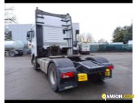 Iveco S- WAY AS440S49 S- WAY AS440S49 | Altro Altro | ATL SPA