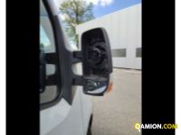 Opel Movano 35 2.3  150cv PLH2 S&S Edi Movano 35 2.3  150cv PLH2 S&S Edi | Altro Altro | ATL SPA