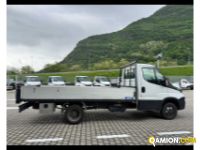 Iveco Daily 35 C15 3.0 FISSO | ATL SPA