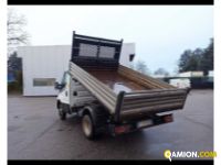 Iveco Daily 35 C12 RIB Daily 35 C12 RIB | Altro Altro | ATL SPA