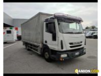 Iveco ML65E16/P CENT | ATL SPA